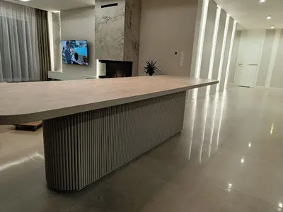 STEEL Creative Mateusz Bartczak